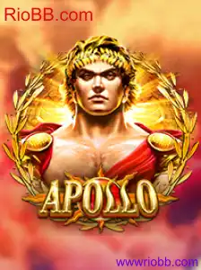 Apollo