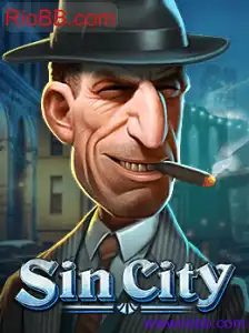 SinCity